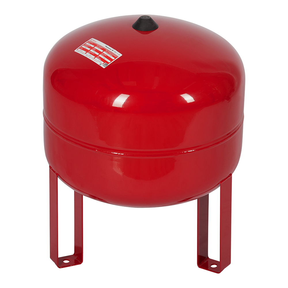 ���������� ��� �������������� Flamco Flexcon R 35/1,5 ��������� ���� 6 ��� 35 � (FL 16037 RU)  
