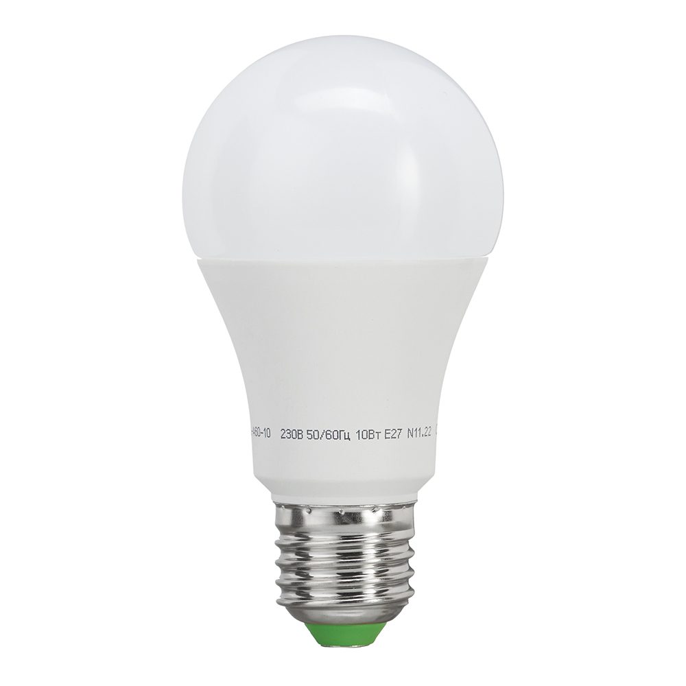 ���������� ����� ����� Navigator ������������ ����������� �27 10 �� RGB 2700-6500 � IP20 �����  