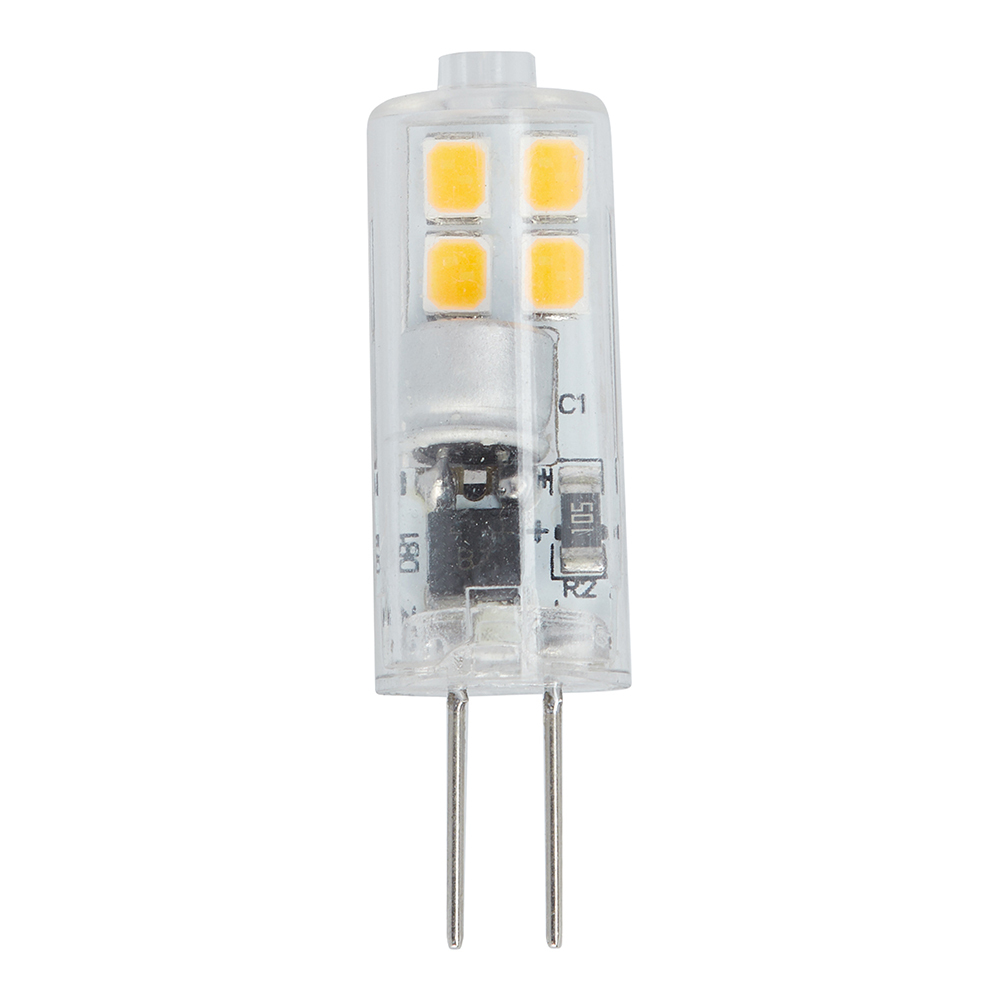 ���������� ����� ������������ Navigator G4 2,5 �� 3000� ������ ���� 220 � �������  
