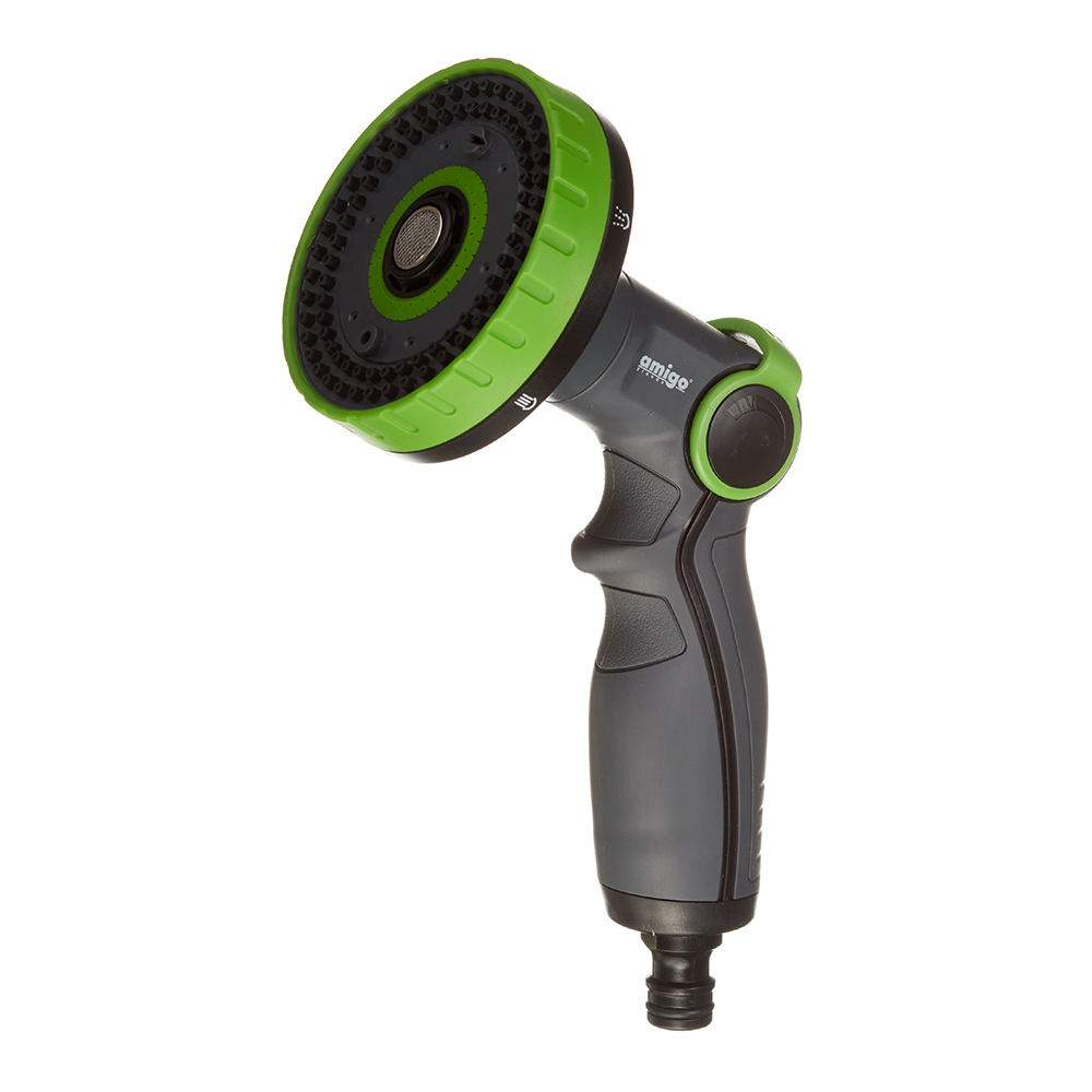 ���������� �������� ��� ������ Amigo 6 ������� (79076)  