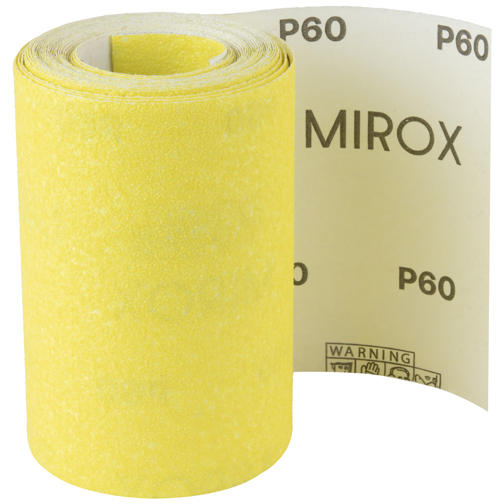 ���������� ��������� ������ Mirox SE 115 �� 5 � �60  
