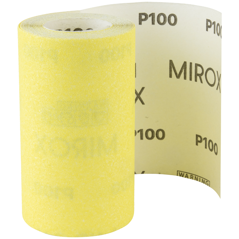 ���������� ��������� ������ Mirox SE 115 �� 5 � �100  