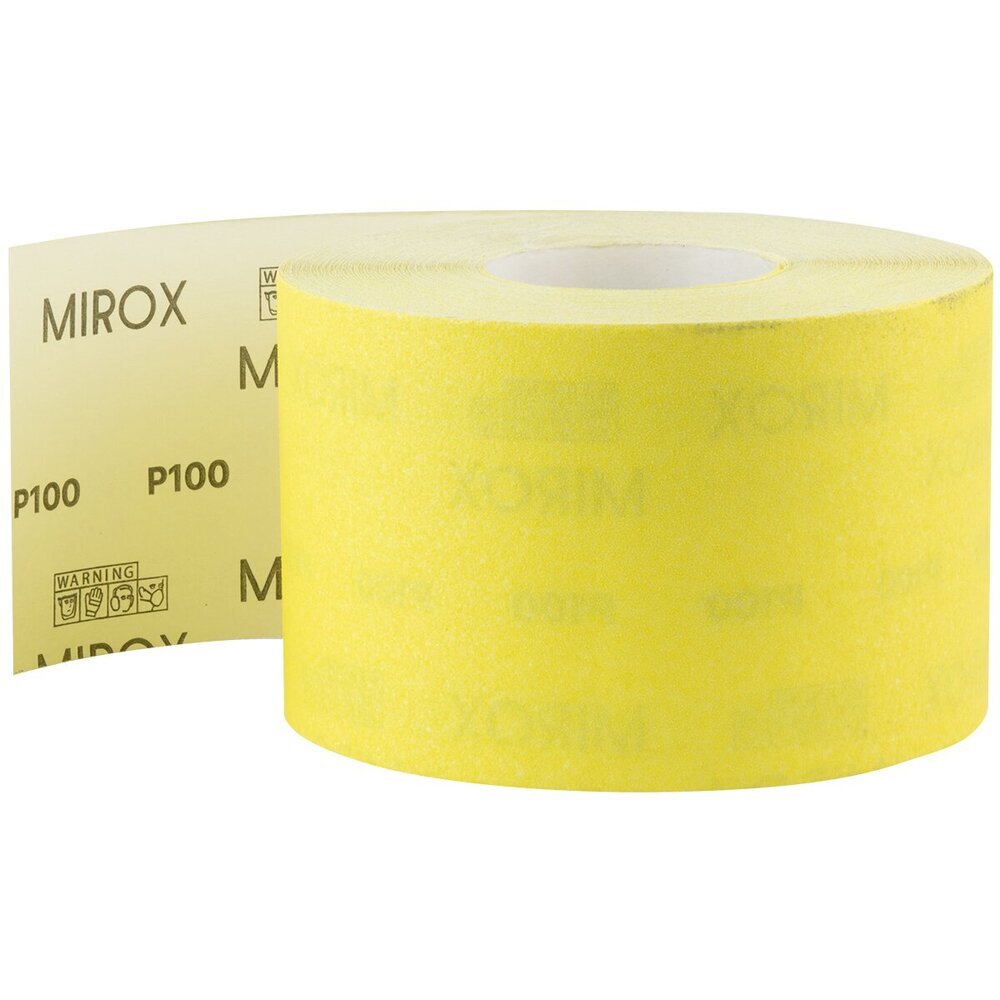���������� ��������� ������ Mirox SE 115 �� 50 � �100  