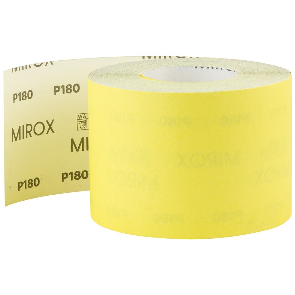���������� ��������� ������ Mirox SE 115 �� 50 � �180  