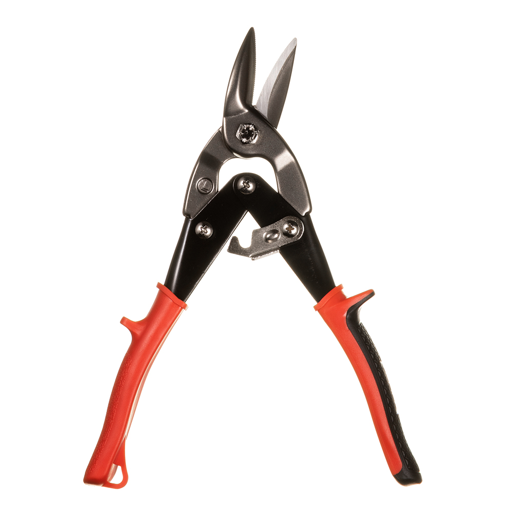���������� ������� �� ������� Hesler 250 �� �����  