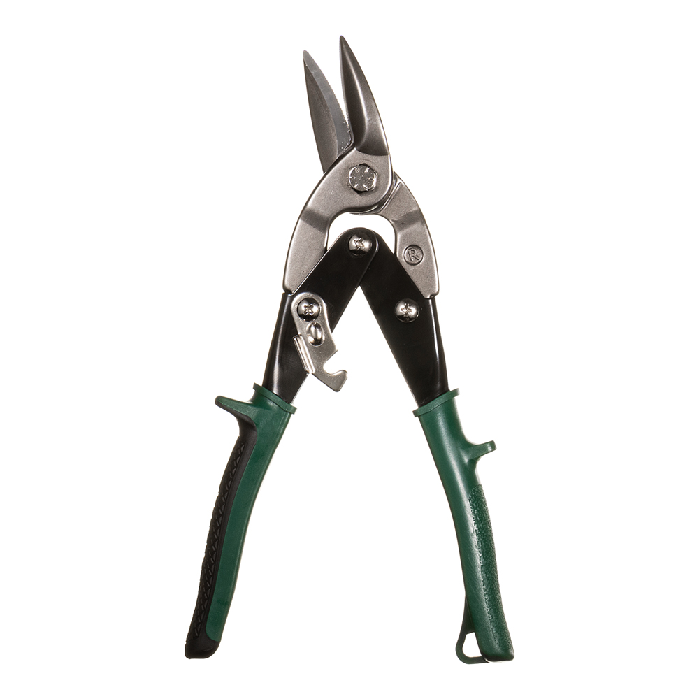 ���������� ������� �� ������� Hesler 250 �� ������  