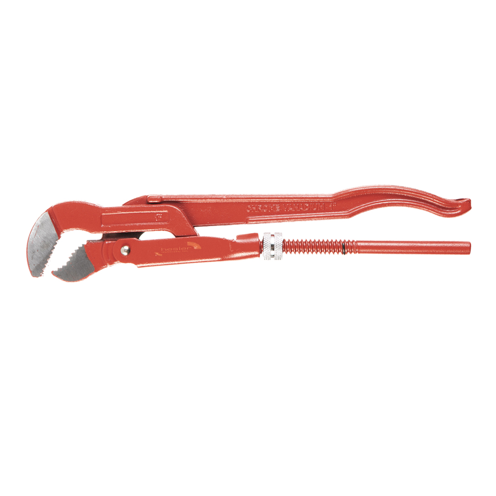 ���������� ���� ������� Hesler 1
