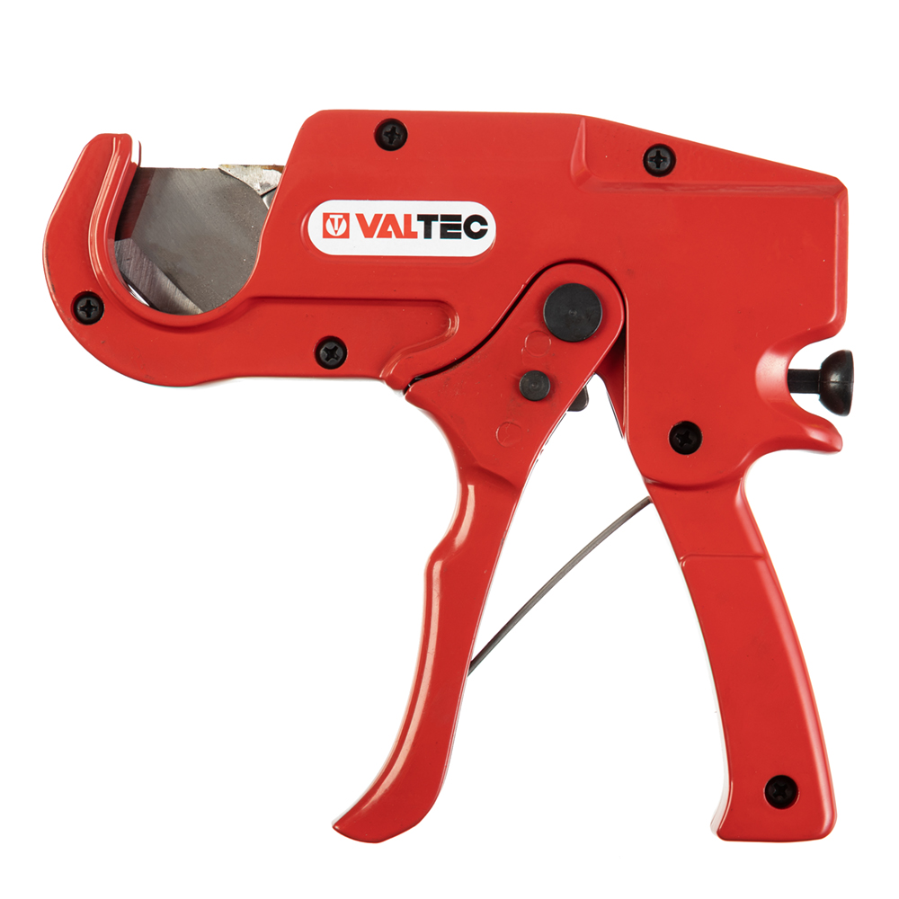 ���������� �������� Valtec d32 �� (VTm.397.0.160032)  