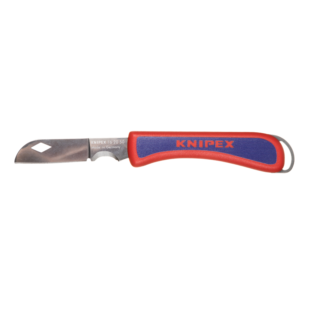 ���������� ��� 120 �� Knipex �������� ������������� (KN-162050SB)  