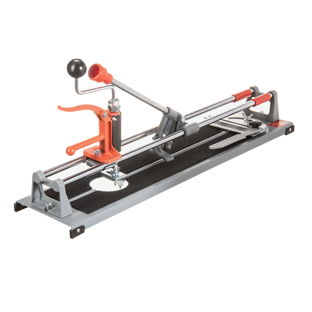 ���������� ��������� ������ Hesler 500 �� � ����������  