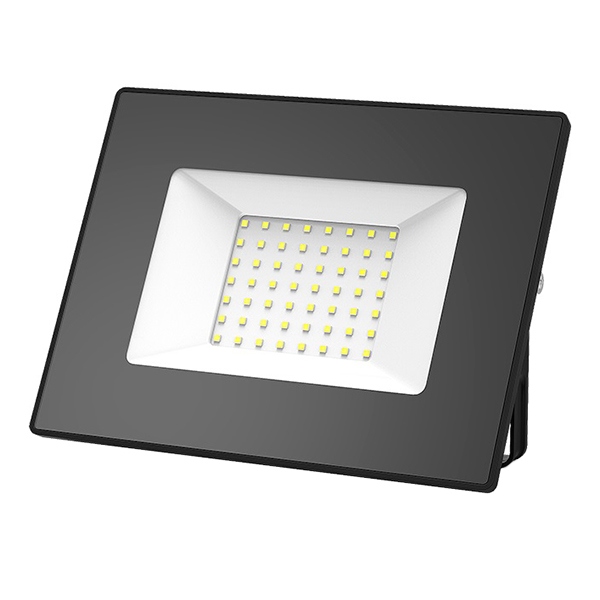 ���������� ��������� ������������ Gauss Elementary ��-50 6500� 50 �� IP65 ������  