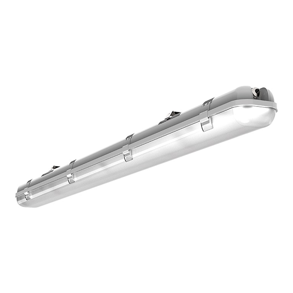 ���������� ���������� ������������ ��������� Varton ���/���-35 4000� 30 �� IP65 ����� (B1-I2-70210-03000-6503540)  