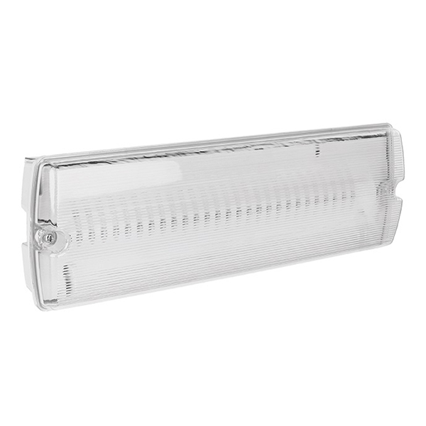 ���������� ���������� ��������� Varton Middle 5,5 �� 220 � IP65 (V1-R0-70355-21A01-2000165)  