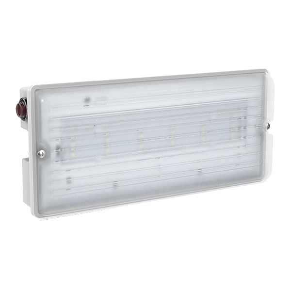 ���������� ���������� ��������� Varton Compact 2 �� 220 � IP65 (V1-EM-00432-01A01-6500265)  