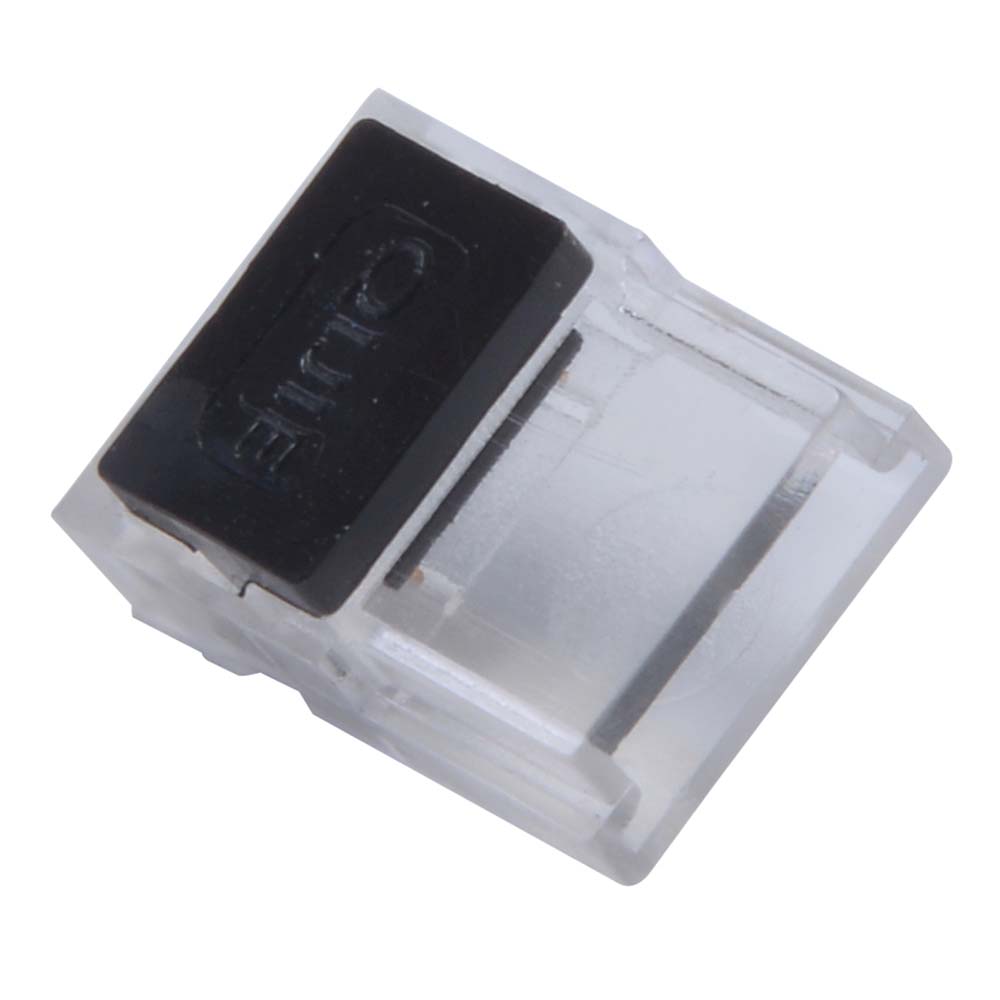 ���������� ��������� ��� ������������ ����� SMD 3528/2835 Apeyron (09-65) 12/24 � IP20  