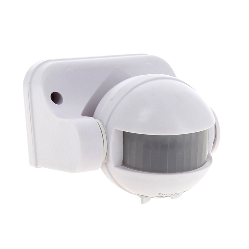 ���������� ������ �������� EKF PROxima MS-39 IP44 230 � 180 �������� �� 12 � (dd-ms-39)  
