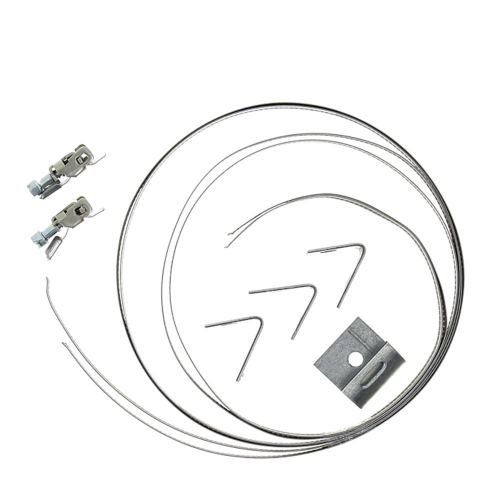 ���������� ��������� �������� EKF PROxima � ������ ��� ���� (mb54-1k)  