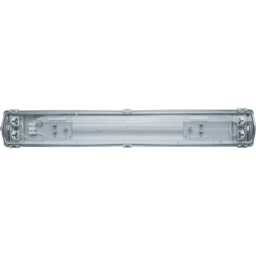 ���������� ���������� ��������� Navigator DSP-04S G13 72 �� IP65 ����� ������ (14333)  
