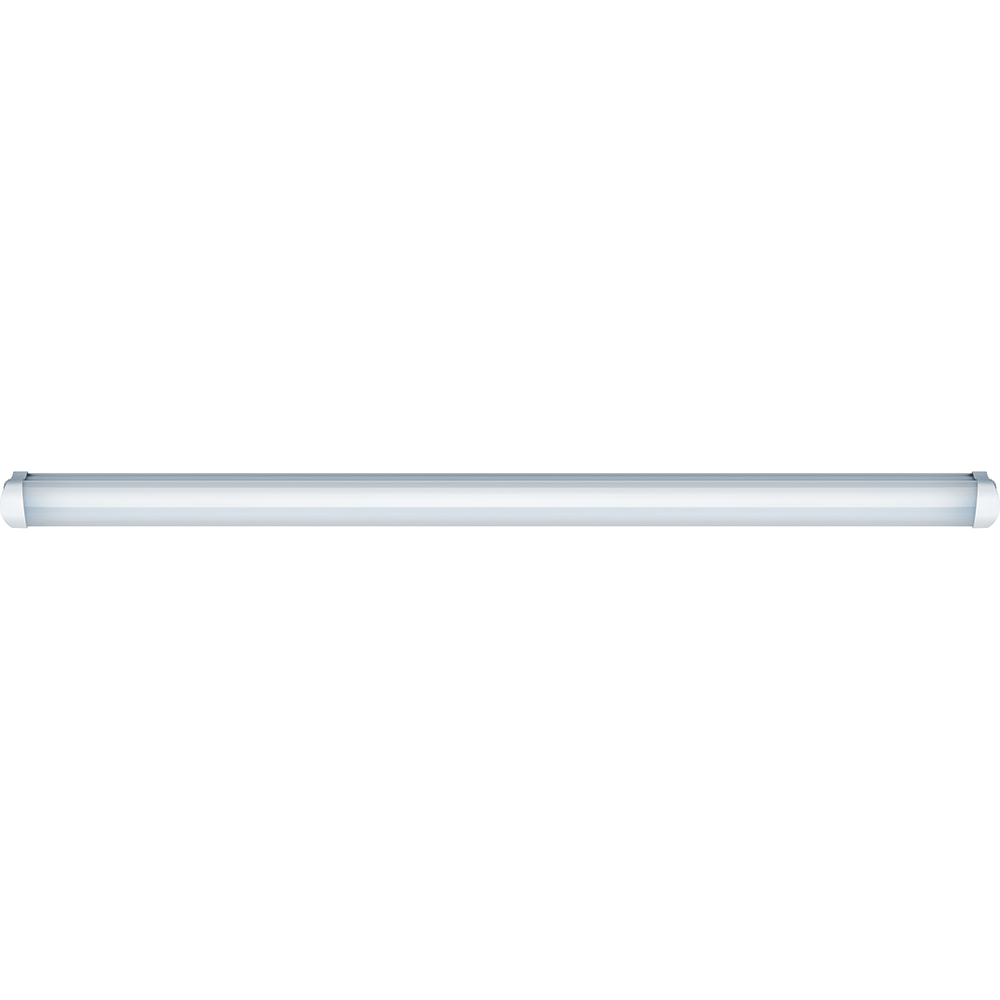 ���������� ���������� ������������ ��������� Navigator DSP-CC 4000� 36 �� IP65 ����� ���� (14132)  