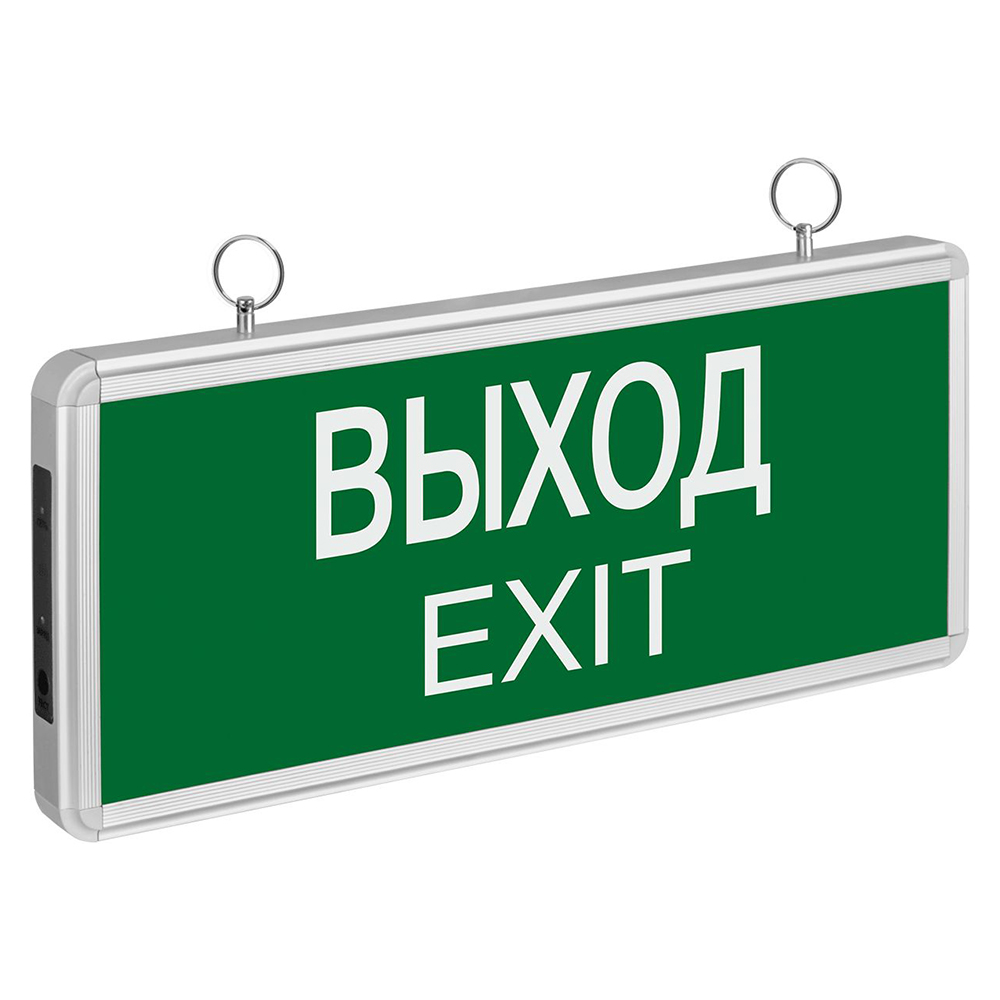 ���������� �������� ����� ��������� ����� Navigator NEF-01 3 �� 190-260 � IP20 (71355)  
