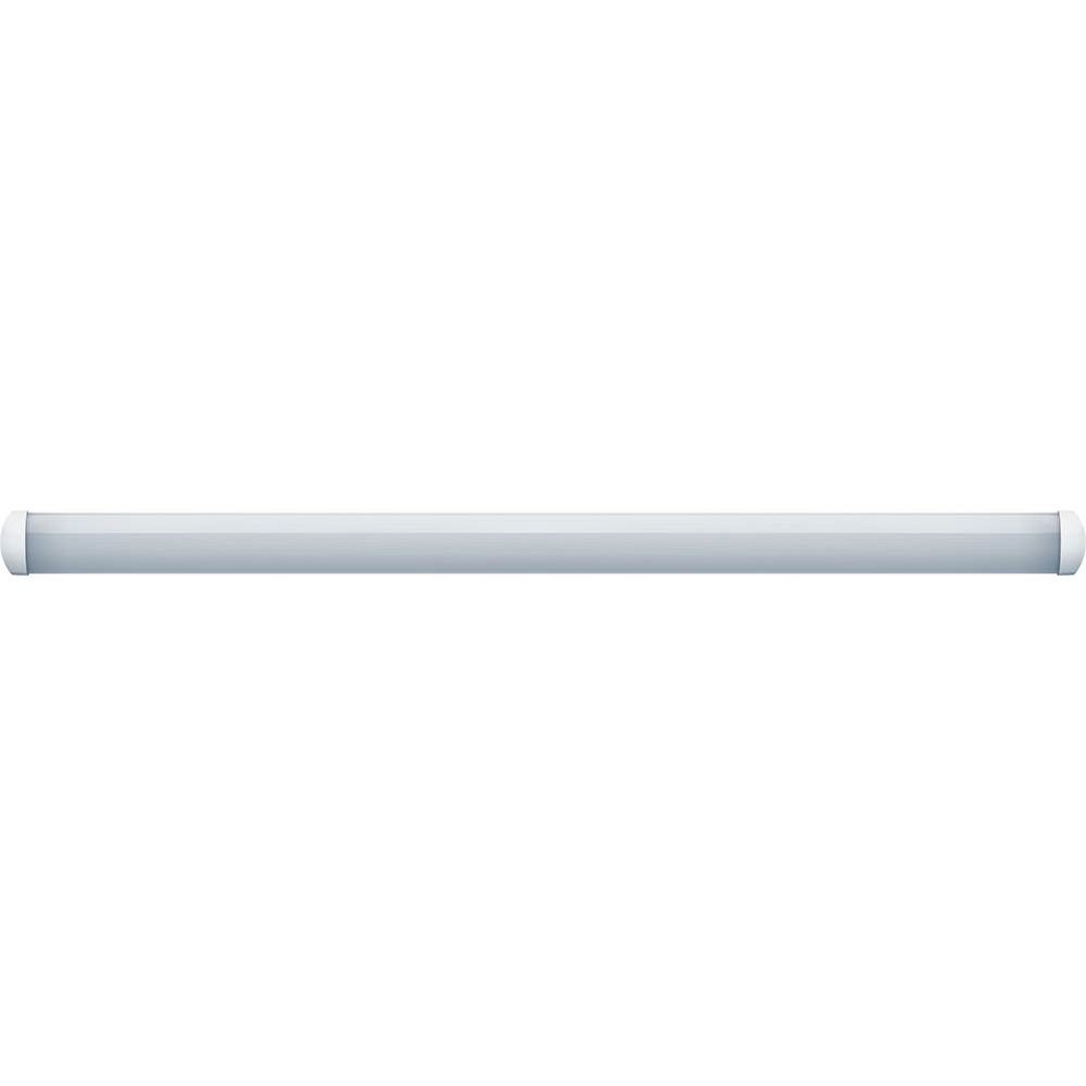 ���������� ���������� ������������ ��������� Navigator DSP-CC 6500� 36 �� IP65 ����� ���� (14133)  