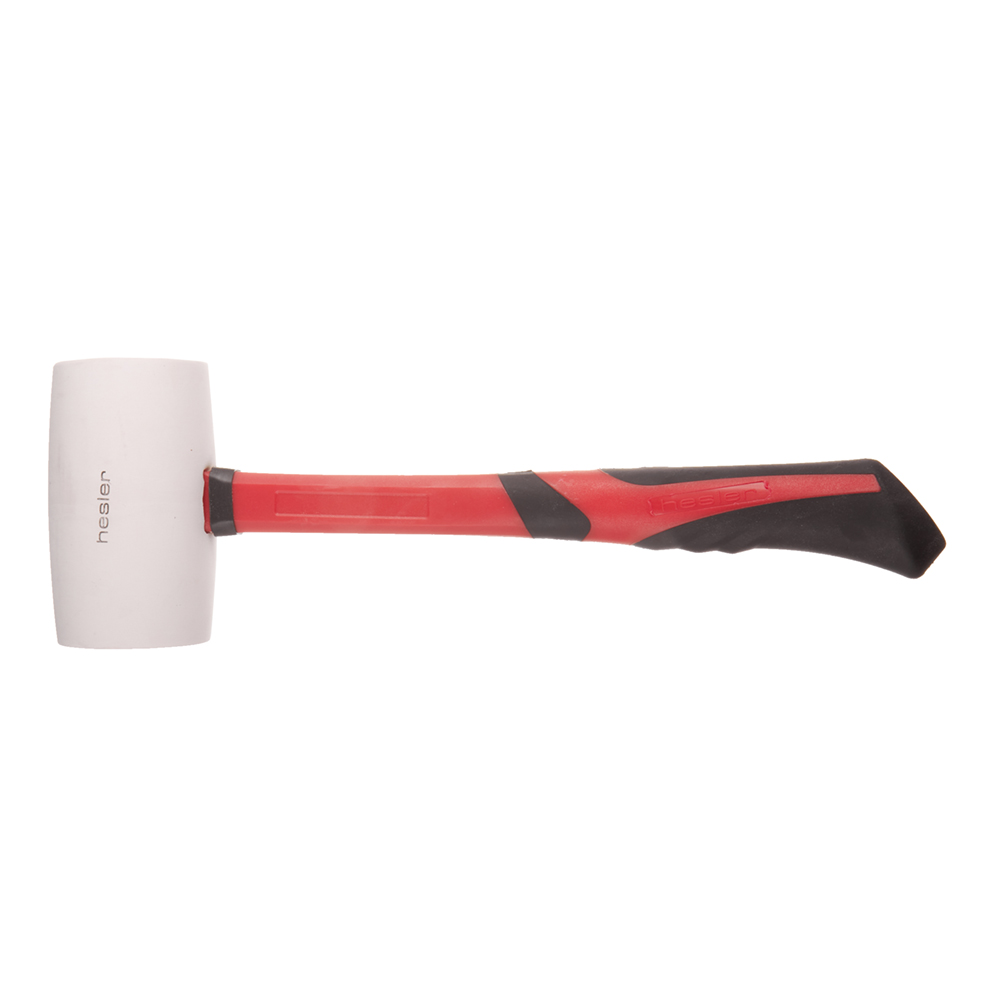���������� ������ ��������� Hesler 675 � ������������� ����� (WM01-675//030830-680)  