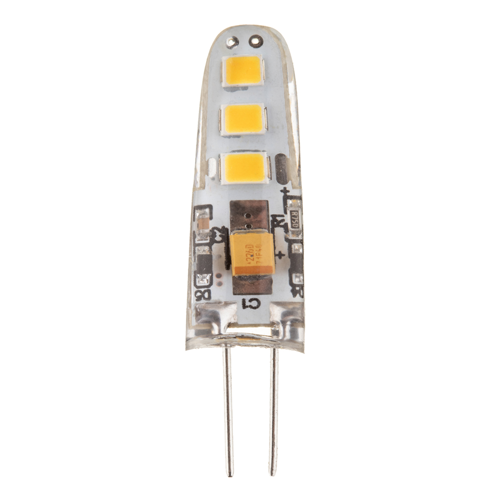 ���������� ����� ������������ Navigator G4 2,5 �� 3000� ������ ���� 12 � ������� (712658/71265)  