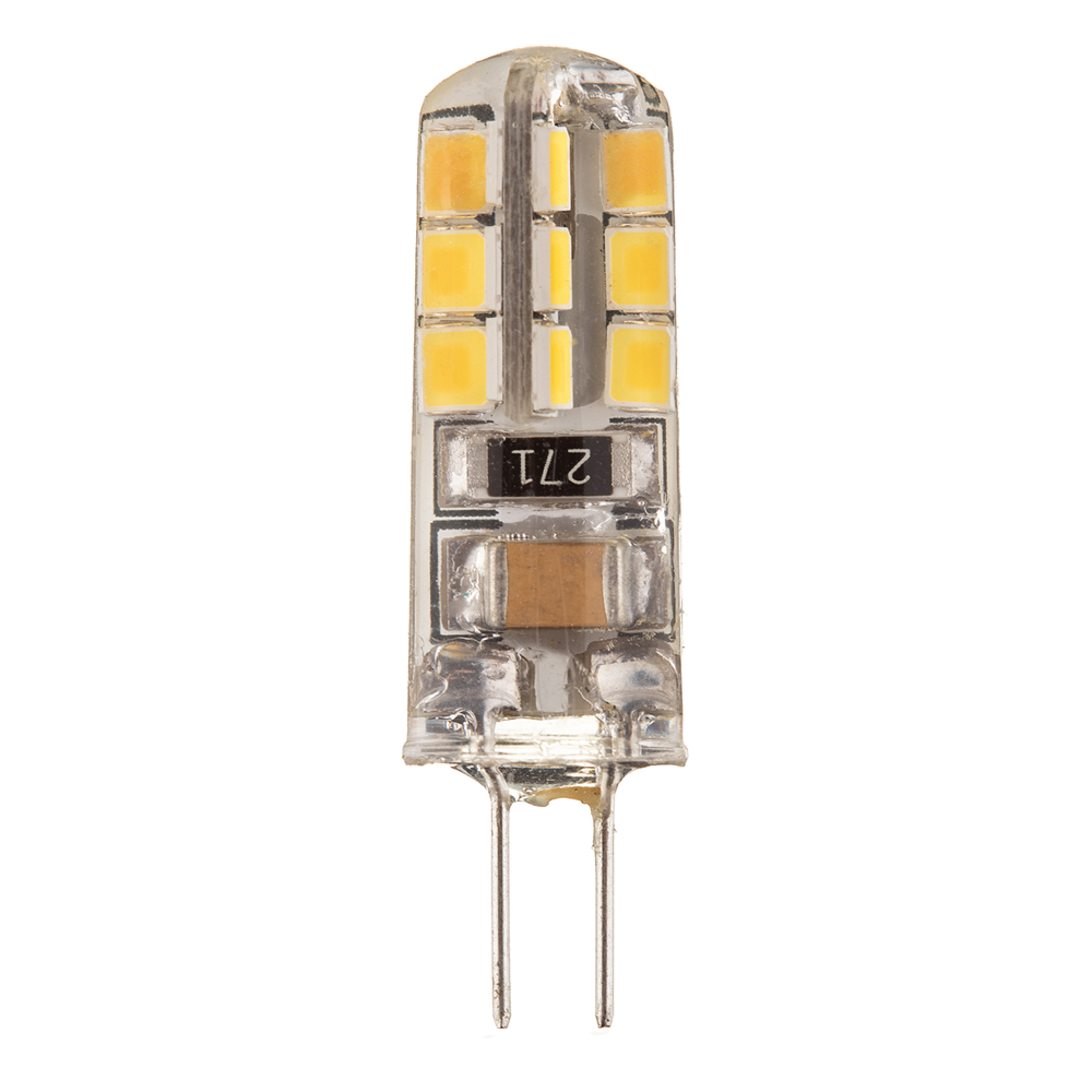 ���������� ����� ������������ Navigator G4 2,5 �� 4000� ����������� ���� 220 � ������� (713594/71359)  