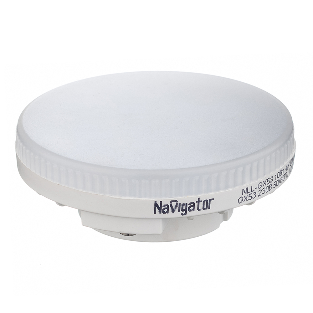 ���������� ����� ������������ Navigator GX53 2700� 10 �� 750 �� 220 � �������� ������� �����������  