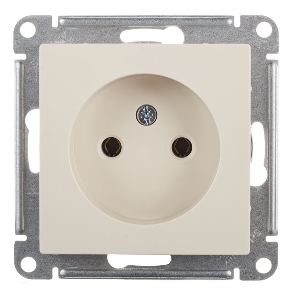 ���������� ������� Systeme Electric AtlasDesign ������������ ������� (ATN000241)  