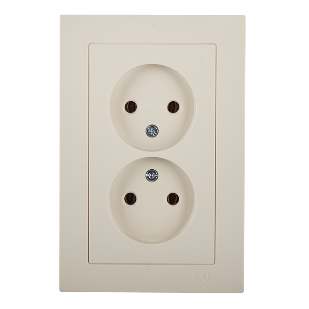 ���������� ������� Systeme Electric AtlasDesign ������������ ������� (ATN000220)  