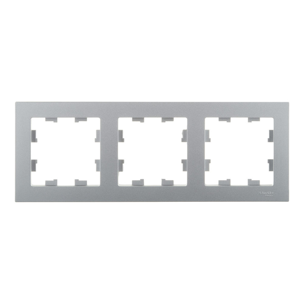 ���������� ����� Systeme Electric AtlasDesign ����������� �������� (ATN000303)  