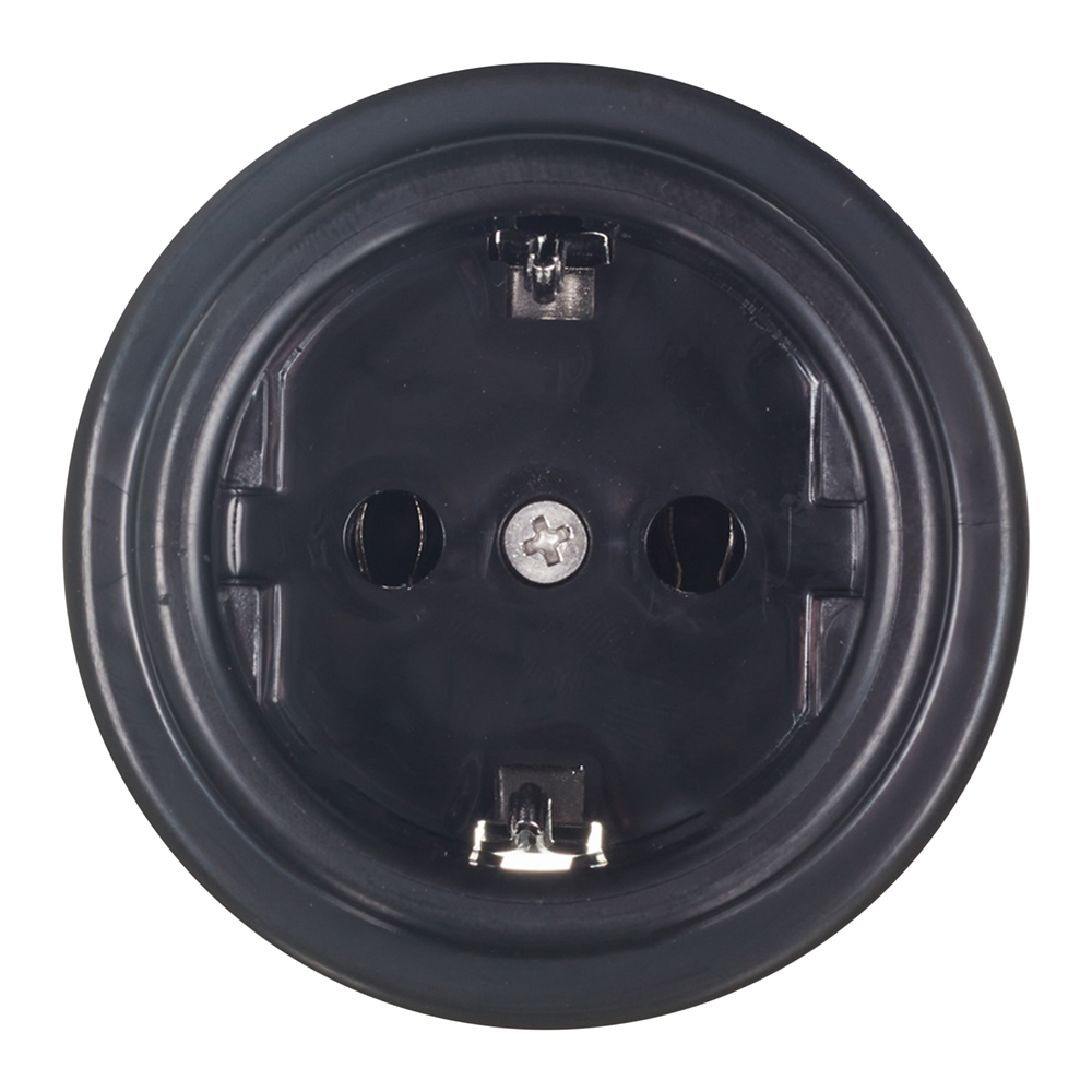 ���������� ������� Bironi ������� ��������� ������ ����� (B1-101-23)  