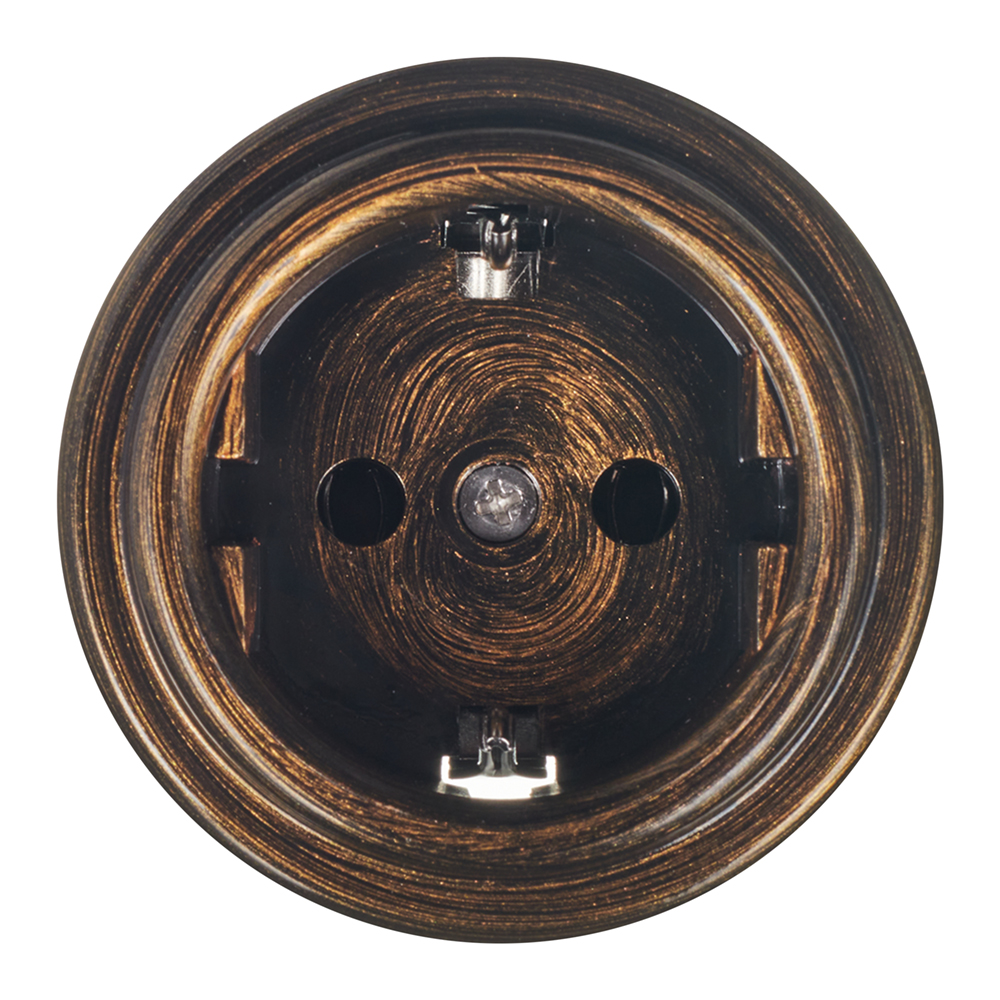 ���������� ������� Bironi ������� ��������� ������ ����� (B1-101-25)  