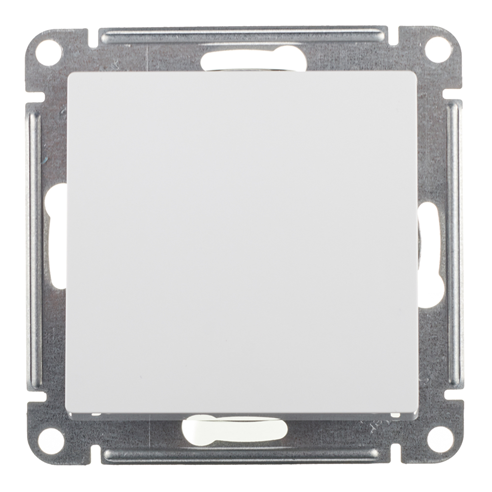 ���������� ����������� Systeme Electric AtlasDesign ������������� ������������ ����� (ATN000111)  