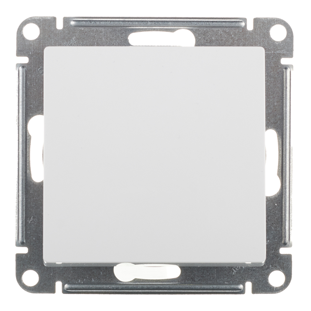 ���������� ������������� Systeme Electric AtlasDesign ������������� ������������ ����� (ATN000161)  