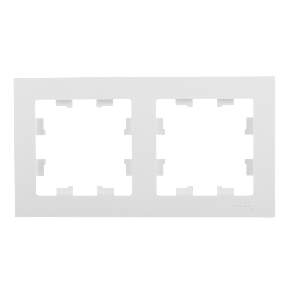 ���������� ����� Systeme Electric AtlasDesign ����������� ����� (ATN000102)  