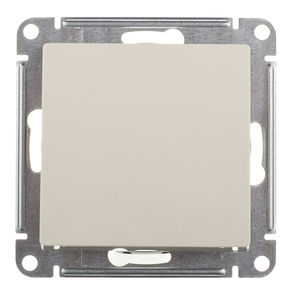 ���������� ����������� Systeme Electric AtlasDesign ������������� ������������ ������� (ATN000211)  