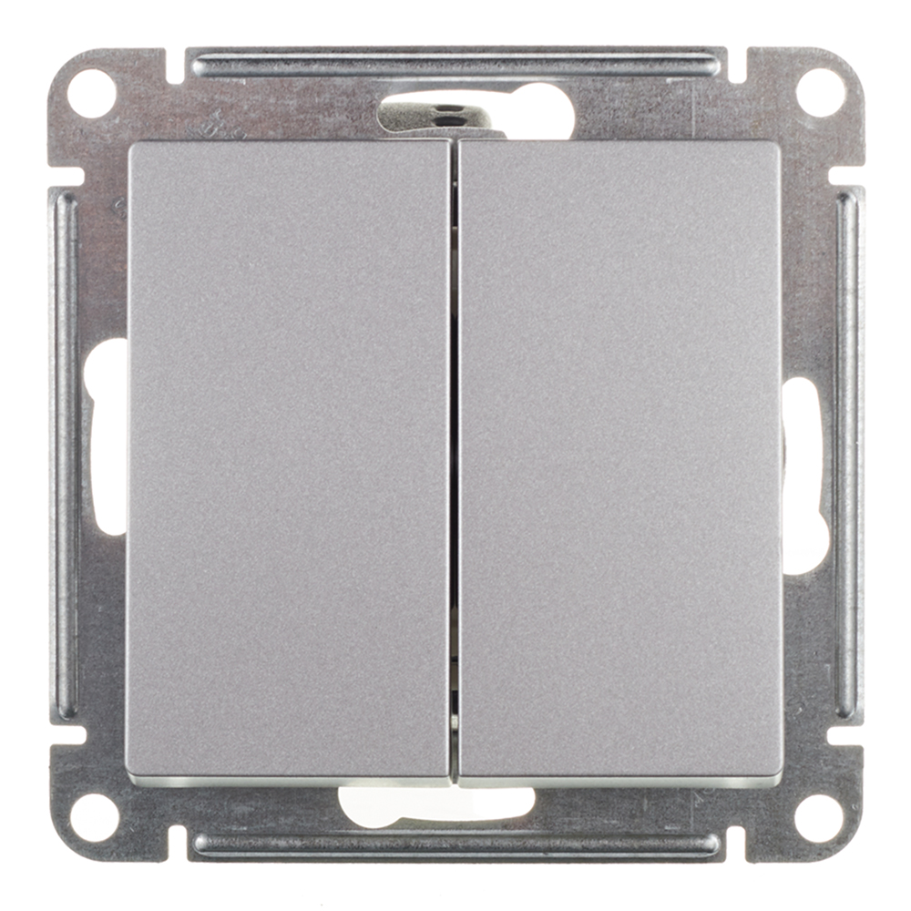 ���������� ����������� Systeme Electric AtlasDesign ������������� ������������ �������� (ATN000351)  