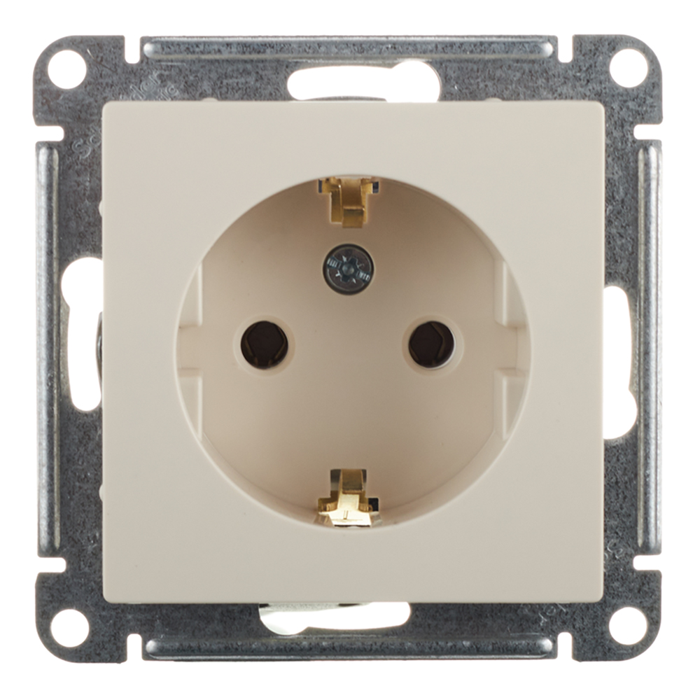 ���������� ������� Systeme Electric AtlasDesign ������������ ������� (ATN000243)  