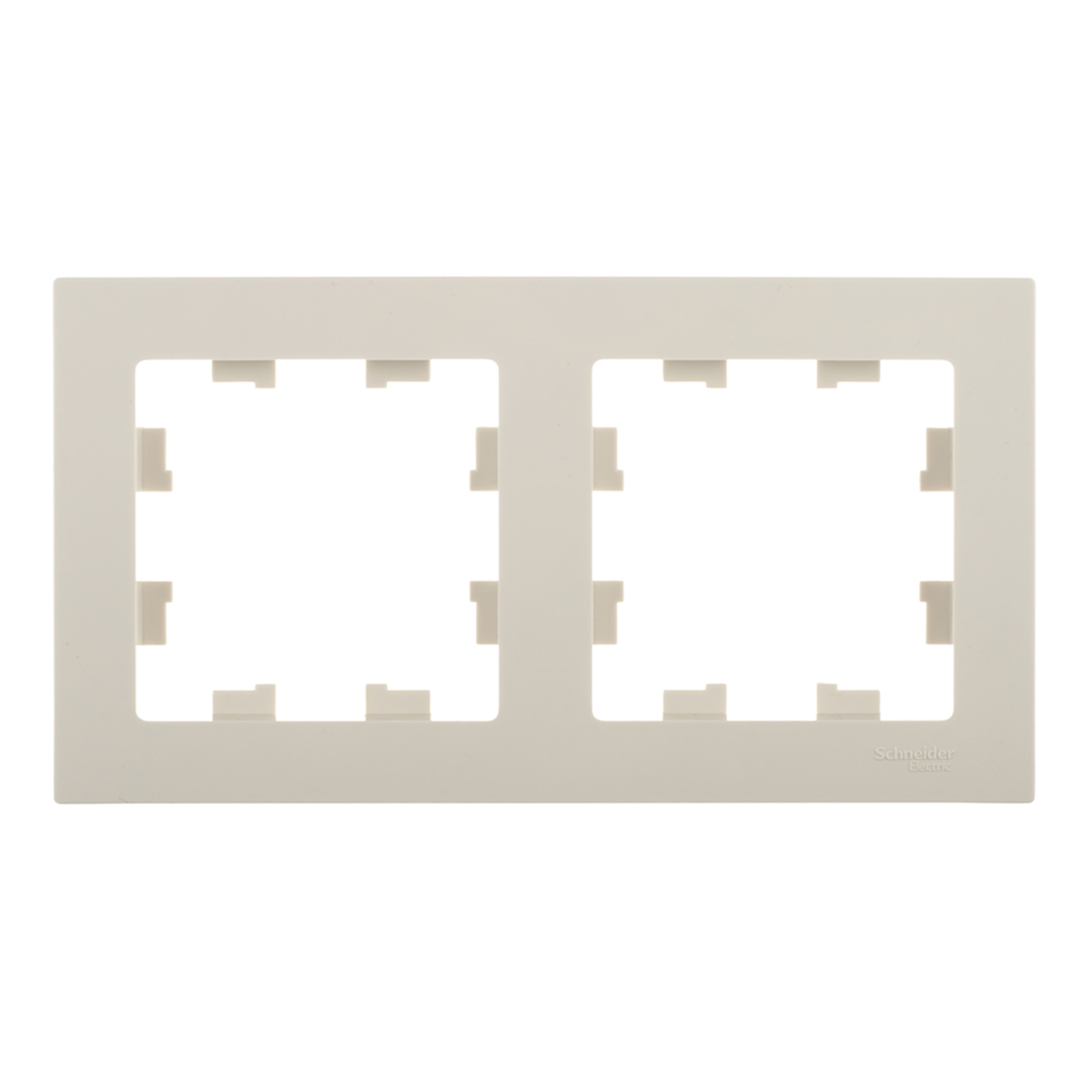 ���������� ����� Systeme Electric AtlasDesign ����������� ������� (ATN000202)  