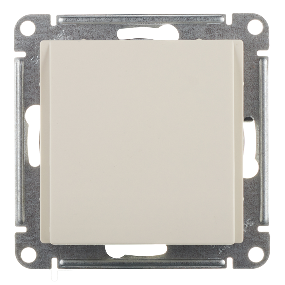 ���������� ����� ������ Systeme Electric AtlasDesign ������������ ������� (ATN000299)  