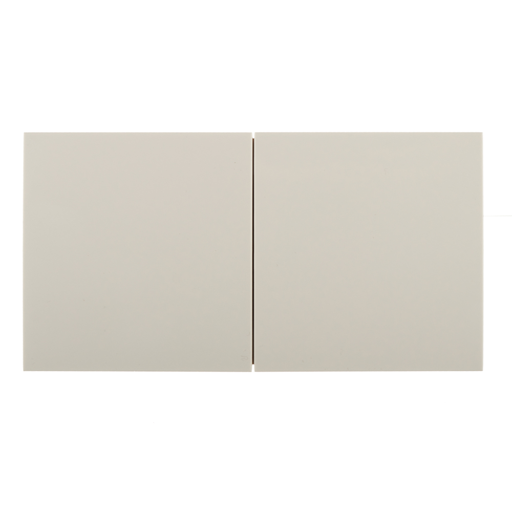 ���������� ������� Systeme Electric AtlasDesign ������������ ������� �� �������� �� ��������� �������� (ATN000228)  