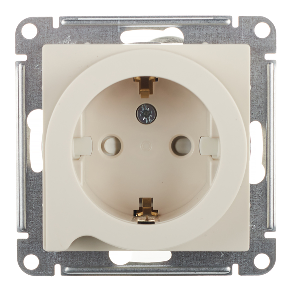 ���������� ������� Systeme Electric AtlasDesign ������������ ������� �� �������� � �������������� (ATN000247)  