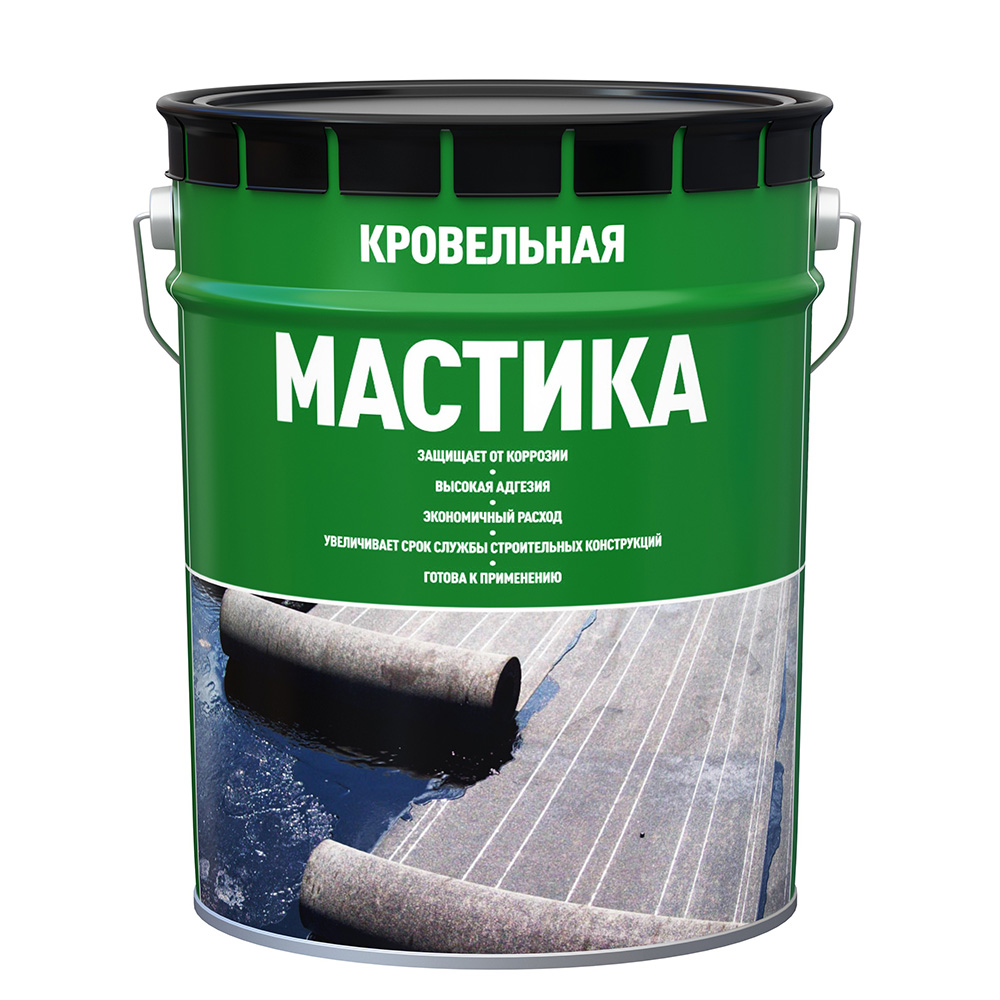 ���������� ������� �������� ���������� 19 ��/21,5 �  