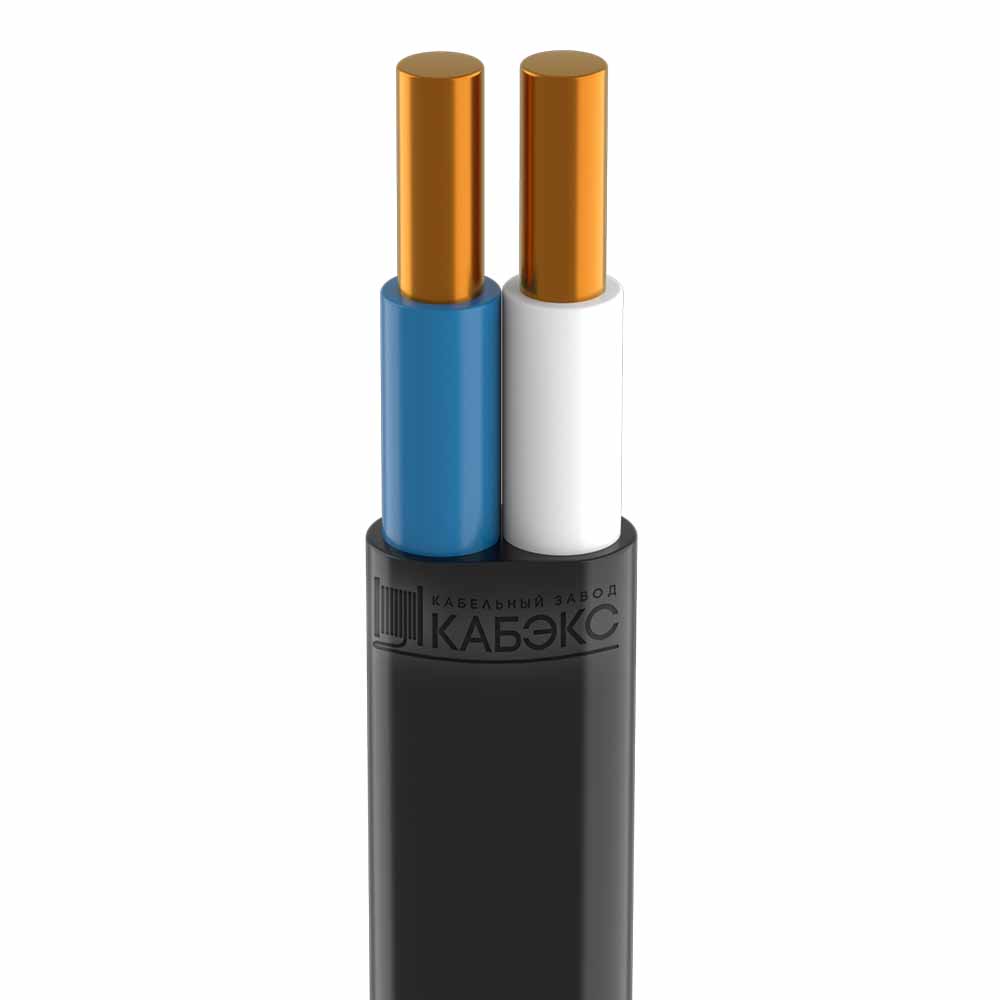 ���������� ������ ������ ������(�)-LS 2�1,5  