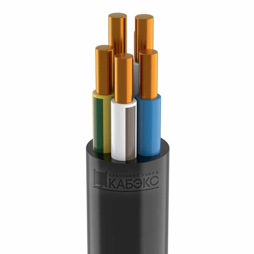 ���������� ������ ������ �����(�)-LS 5�4  