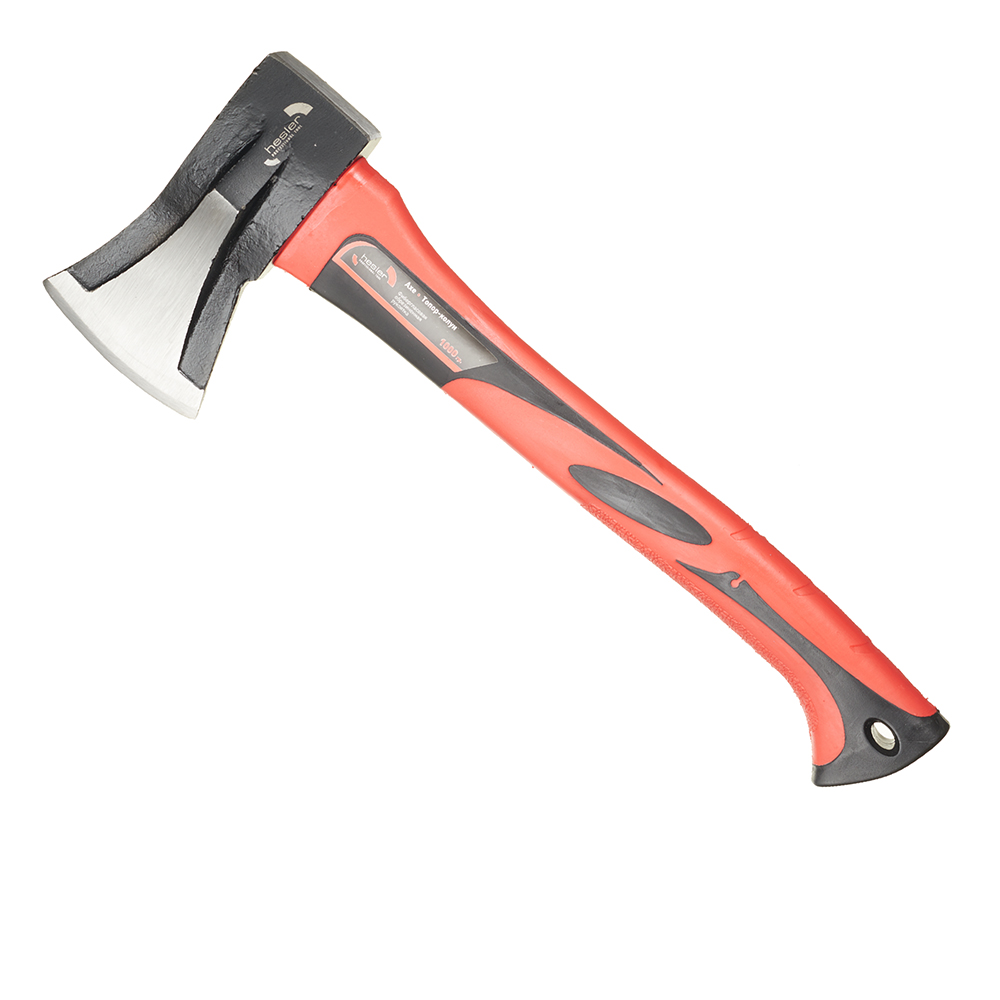 ���������� ����� Hesler ������������� �������� 375 �� 1,3 ��  
