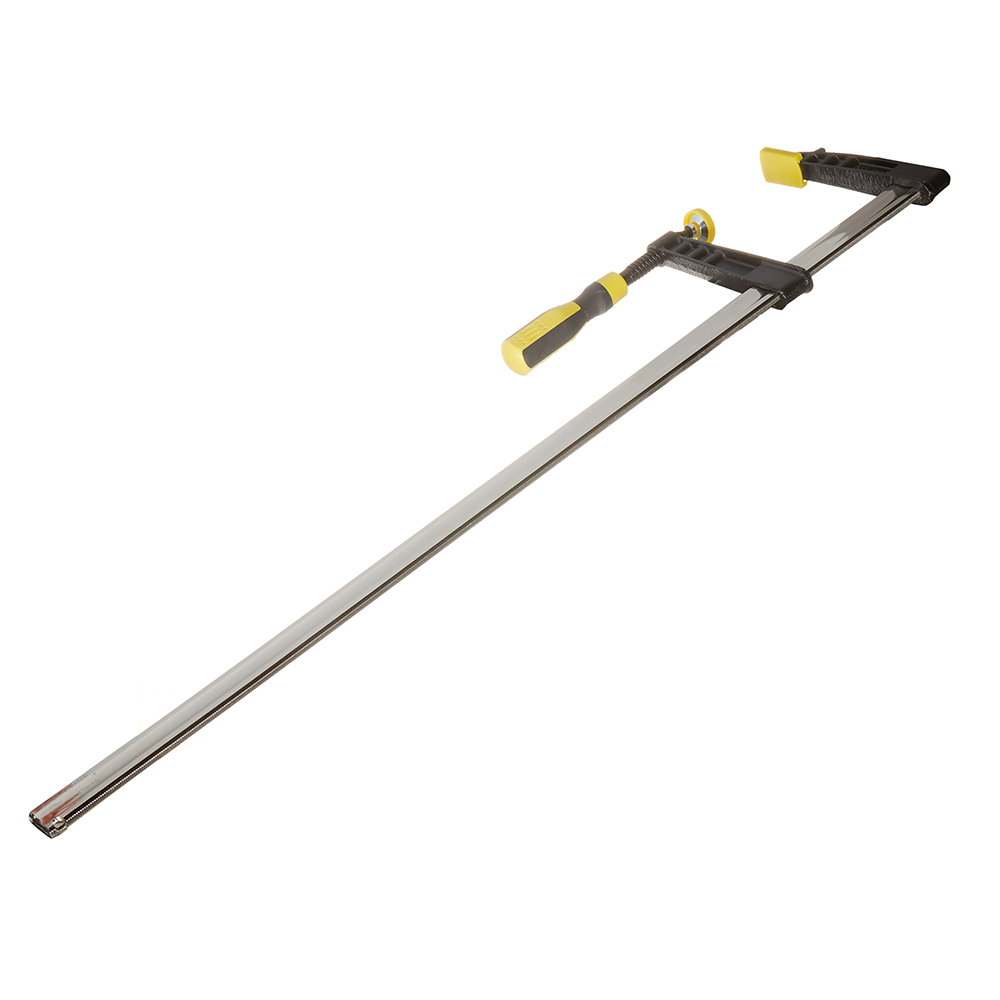 ���������� ��������� ��������� Stayer Professional F-��� 800x120 �� (32095-120-800)  