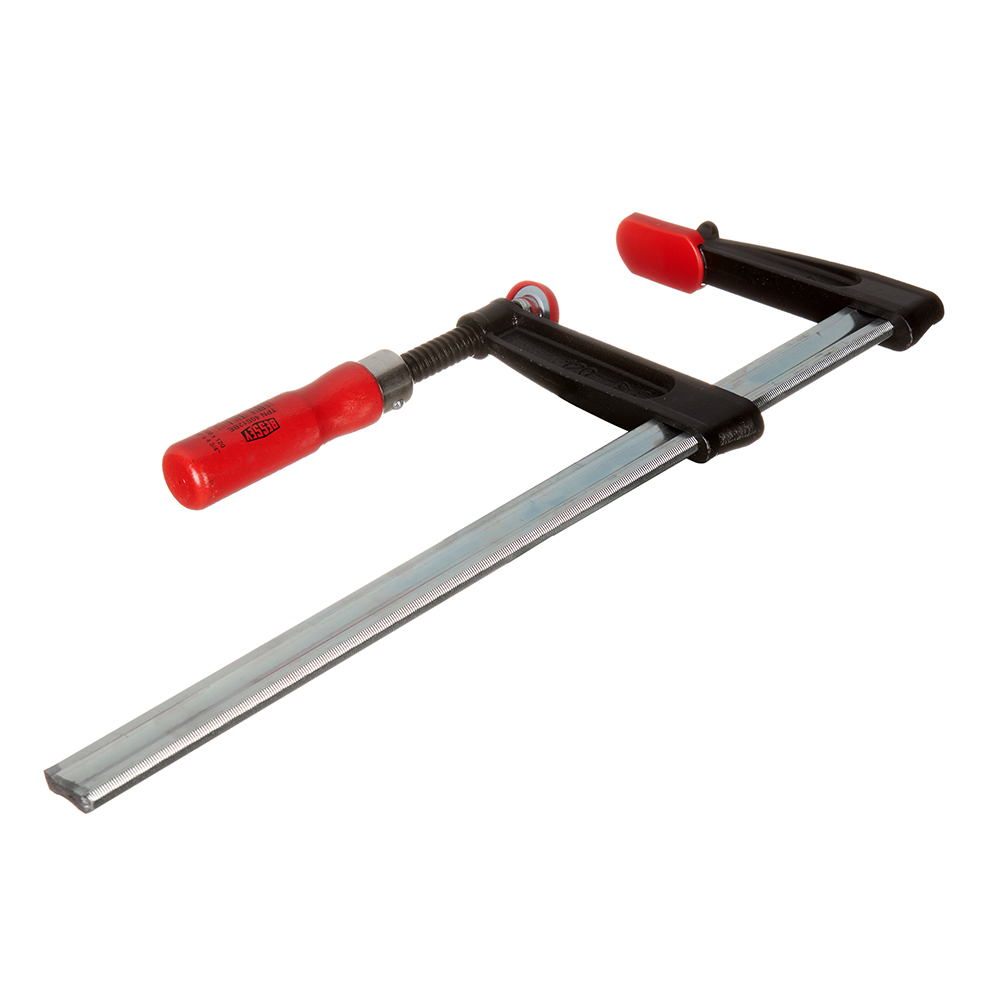 ���������� ��������� ��������� Bessey F-��� 400�120 �� (BE-TPN40S12BE)  